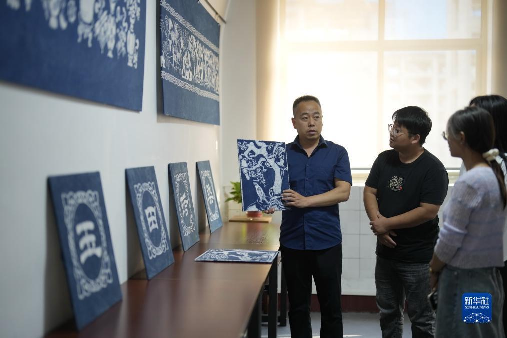 大发怎么才能赢钱