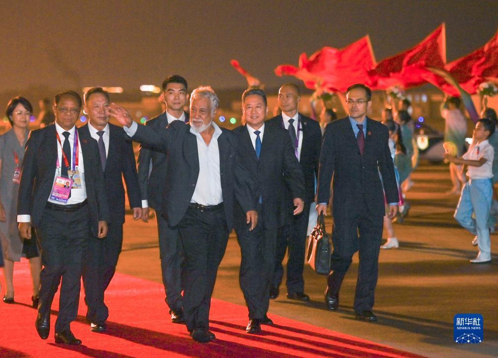 现金游戏在线